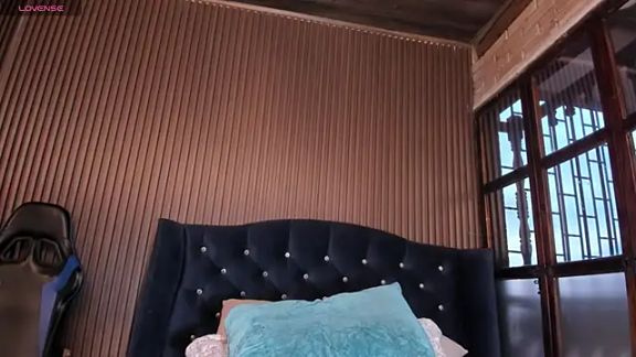 JuliaDawson_