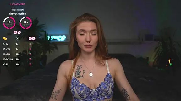 Erotic_Saga