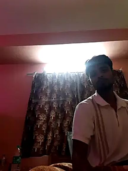 indianKrish2