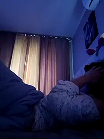 Sweet_Alisa777