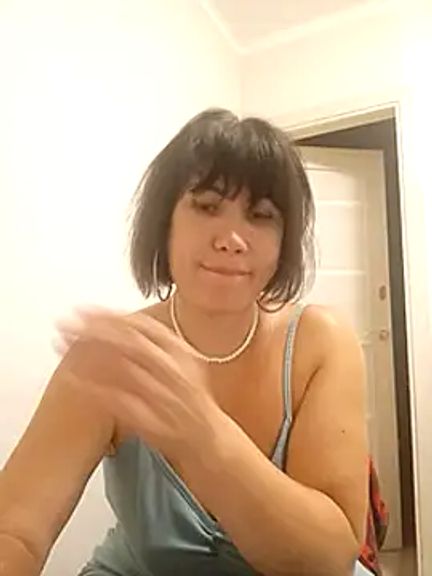 Sweet_Alisa777