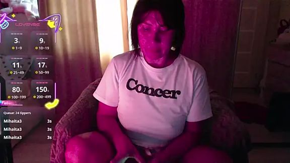 Sweet_Alisa777