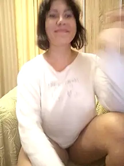 Sweet_Alisa777