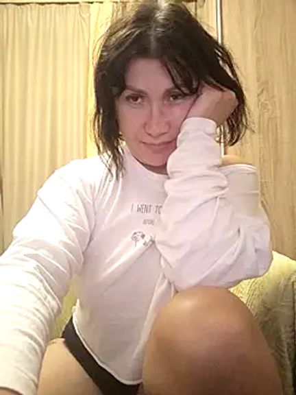 Sweet_Alisa777