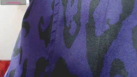 FranchescaSexy1