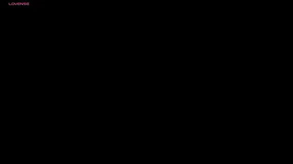 Ana_Maria11