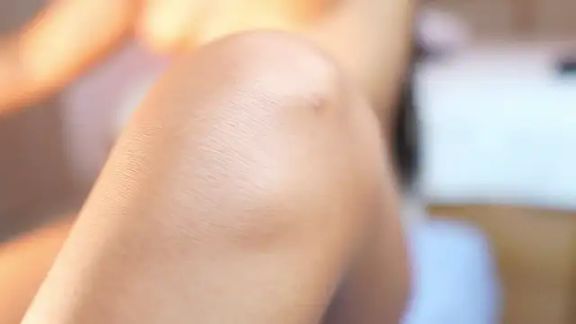 Ana_Maria11