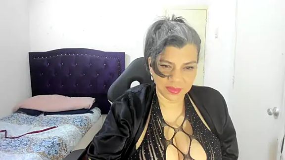 vikyadams