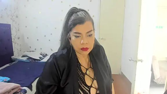 vikyadams