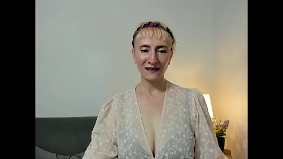 MargaretMilf69