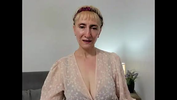 MargaretMilf69