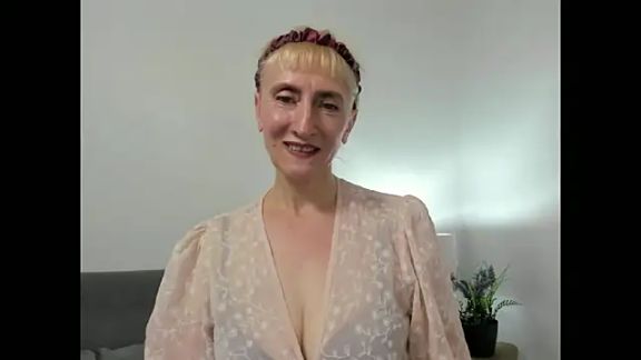 MargaretMilf69