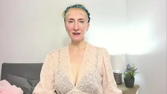 MargaretMilf69
