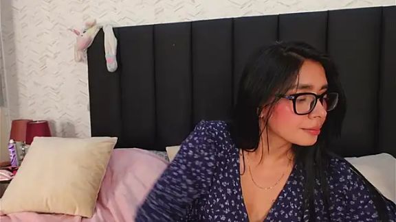 KendallBenzon