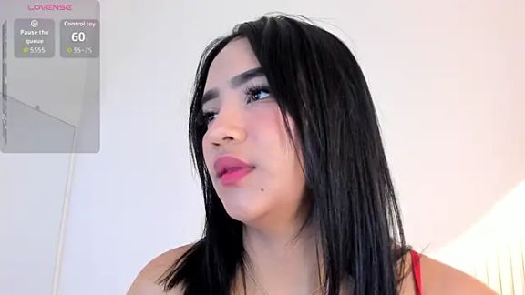 Lia_Guzman