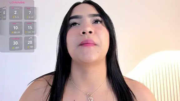 Lia_Guzman