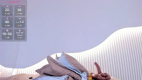 Lia_Guzman