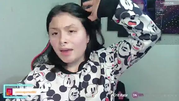 jessica_gomez