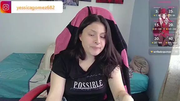 jessica_gomez