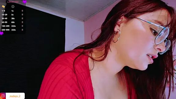 AMELIA_JONNE