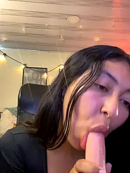 Pocahontas_power