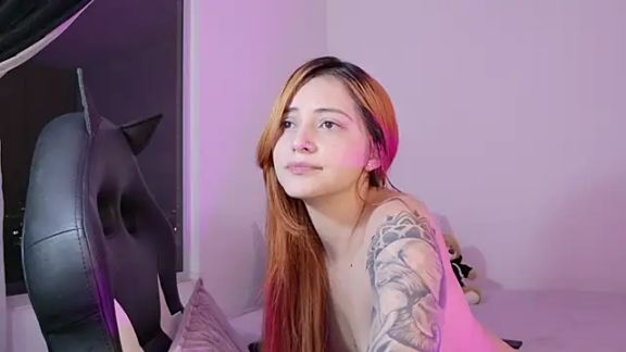 annie_mora