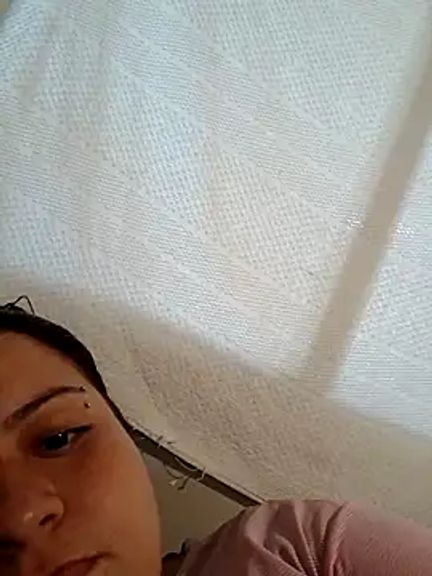 carola_hotwife