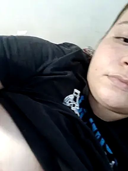 carola_hotwife