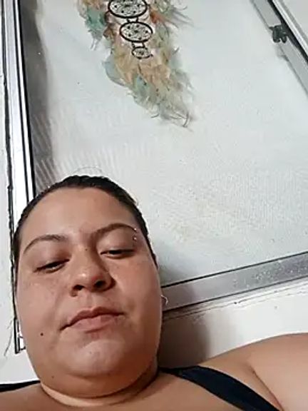 carola_hotwife