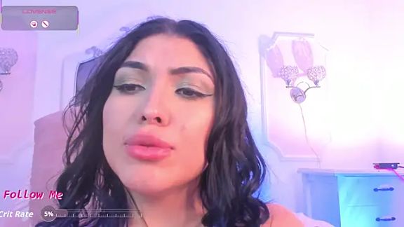 _brenda_becker