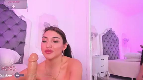 _brenda_becker