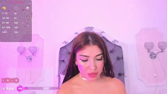 _brenda_becker