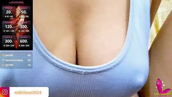 PARIYA_01