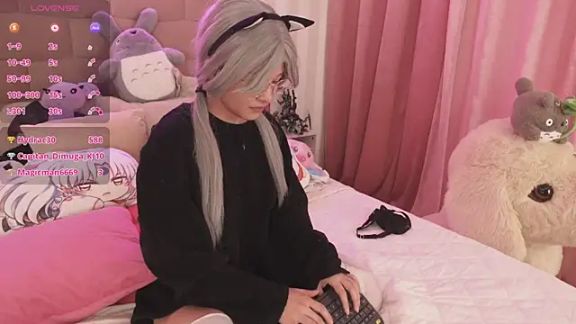 NataliaNovak
