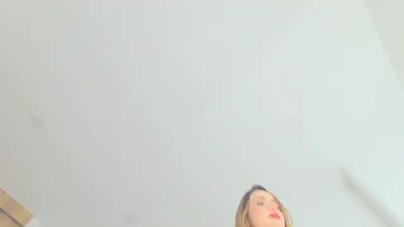dollface17