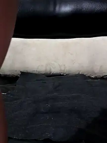 Kaira69