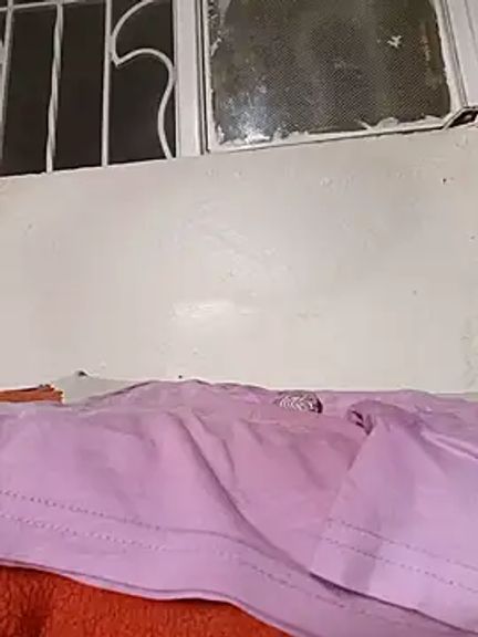 Kaira69