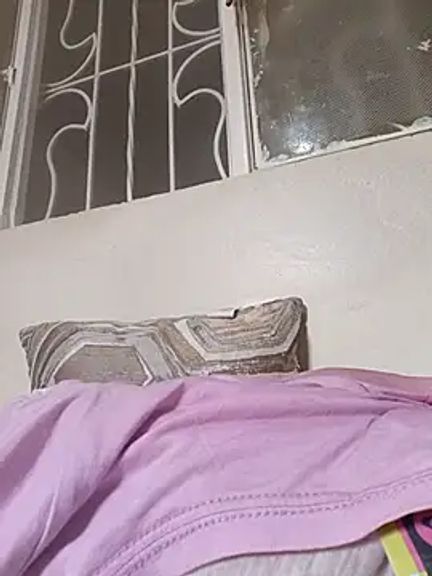 Kaira69