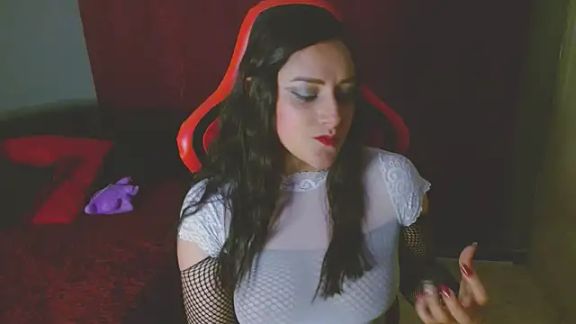 Noamartin_