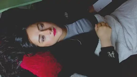 Noamartin_