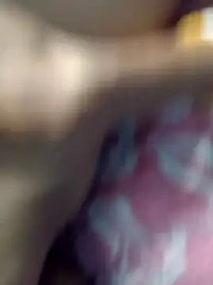 Bhabhi-Devar-