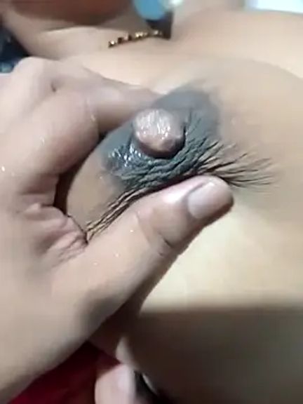 Bhabhi-Devar-