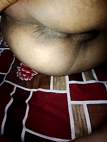 Bhabhi-Devar-