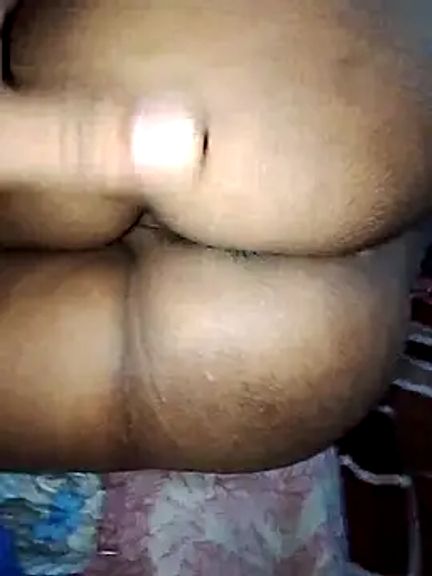 Bhabhi-Devar-