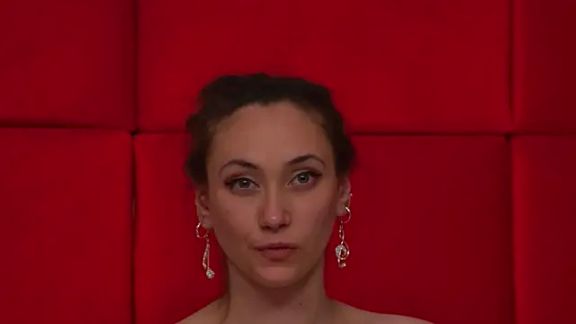AliceMunro