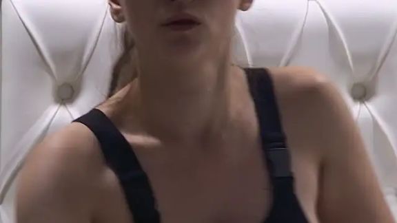 AliceMunro