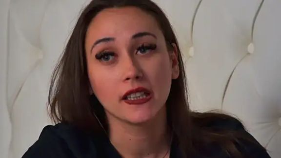 AliceMunro