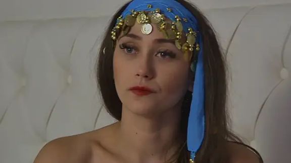 AliceMunro