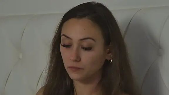 AliceMunro