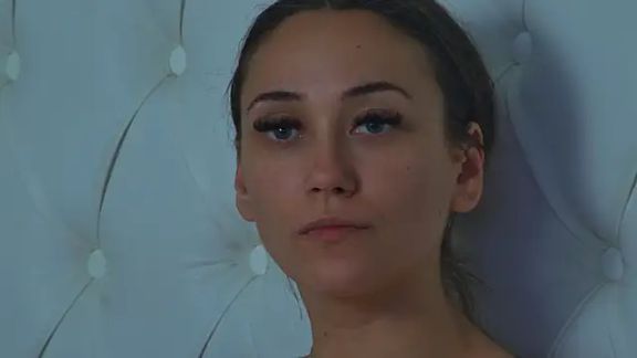 AliceMunro